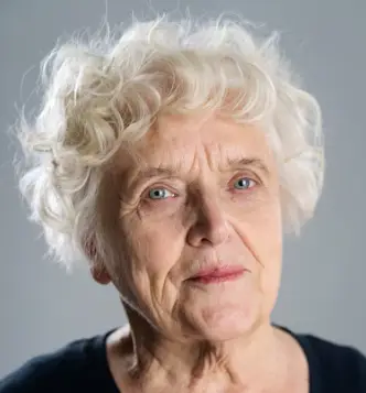 Margaret
